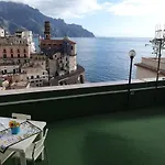 Casa Eden
