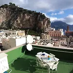 Casa Eden