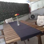L'Angolo Di Cielo