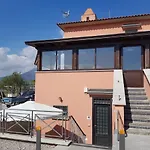 Crapolla 62