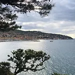 Bellavista Punta Nera