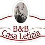 B&B Casa Letizia