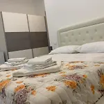 Onda Chiara B&B