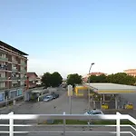 Onda Chiara B&B