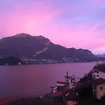 Appartamento Al Signorino Lake Como