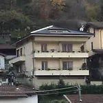 Appartamento Al Signorino Lake Como
