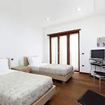 Amore Rentals - Appartamento Virginia