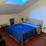 Dante Centro