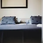 Casa Luna