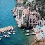 Tramonti E Mare
