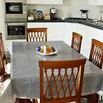 La Casetta Di Nonna Pina - Appartamento Con Cucina In Pieno Centro