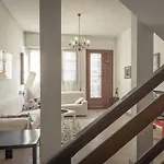 La Viareggina, 600Mt Dal Mare Centro Di Viareggio