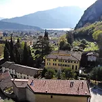 San Giacomo Apartments