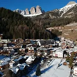 Aliza