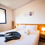 Bright Apartments Desenzano - Caravelle Pool