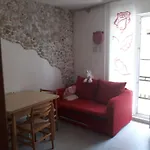 Casa Al Mare