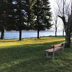 Appartamento Lake Como
