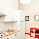 Bed And Travel Apartment San Giorgio 6