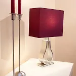 Bed And Travel Apartment San Giorgio 6