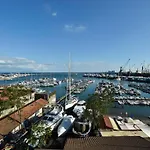 Nereidi Suites