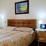 Appartamento San Marco