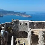 Casa Del Macinino