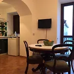La Casa Di Gio