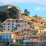 La Casa Di Gio