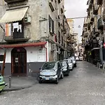 Casa Vacanza Antonietta E Carmela