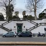 Casa Vacanza Antonietta E Carmela