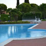 Case Da Anna - Cascinale - Lago Di Garda