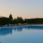 Case Da Anna - Cascinale - Lago Di Garda