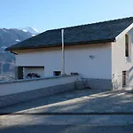 Gli Alianti