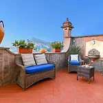 Casa Vacanza Villa Girasole