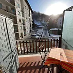 Il Piccolo Rifugio - Casa Valtournenche