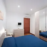 Napoli Charming Apartments Vomero 