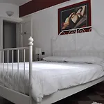 Villa Salvini