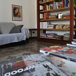 Villa Salvini
