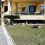Acquaviva B&B