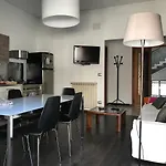 Calabria Mare Ionio - La Casa Di Anna - Siderno Marina