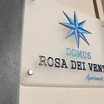 Domus Rosa Dei Venti