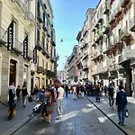 A Casa E Annarell