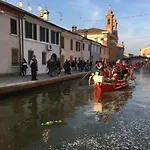 Casa Carli