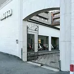 Appartamento Aida - Near The Center With Private Parking E Ac