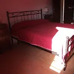Casa Evelina, Armonia Del Passato Nel Rispetto Della Natura