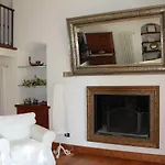 Casa Al Molo