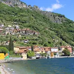 Casa Al Molo