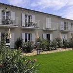 Stile Libero B&B