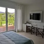 Stile Libero B&B