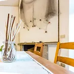Lago Azzurro Apartment